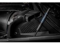 Intake system Eventuri Carbon for BMW X5M / X6M F95/F96 - EVE-X56M-CF-INT Intake system Eventuri Carbon for BMW X5M / X6M F95/F96